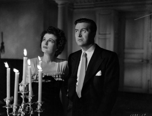 The Criterion Collection المدعوون (مجموعة كرايتيريون) [بلو راي] - Image 3
