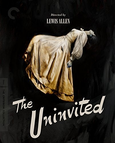 The Criterion Collection المدعوون (مجموعة كرايتيريون) [بلو راي] - Image 5