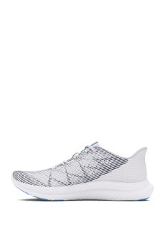 UNDER ARMOUR Charged Speed Swift Running Shoes  - Image 2