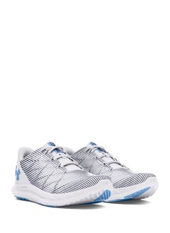 UNDER ARMOUR Charged Speed Swift Running Shoes  - Image 3