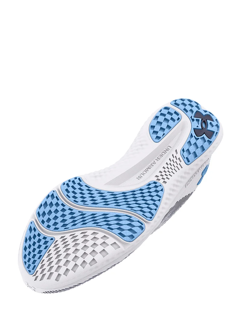 اندر ارمور Charged Speed Swift Running Shoes