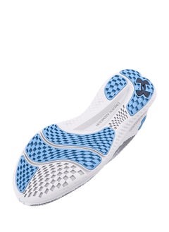 UNDER ARMOUR Charged Speed Swift Running Shoes  - Image 5