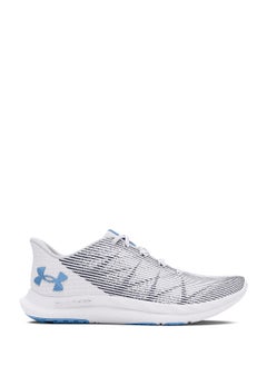 UNDER ARMOUR Charged Speed Swift Running Shoes  - Image 1