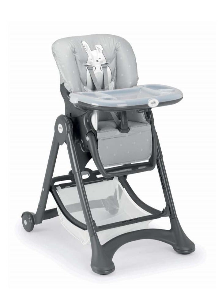 Cam نموذج الكرسي المرتفع - c265