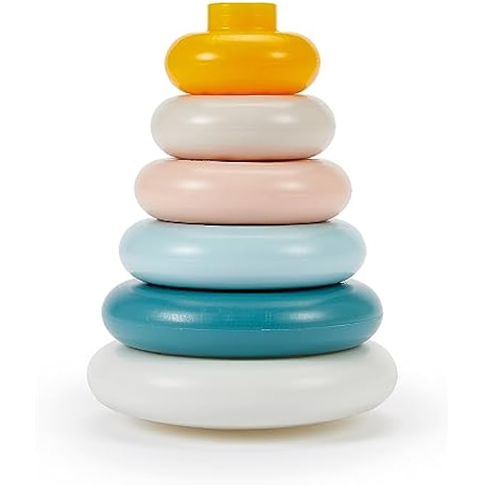 7915 BB ABRICK 4 IN 1 SET, PASTEL - Image 4