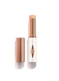 Charlotte Tilbury 3 Fair