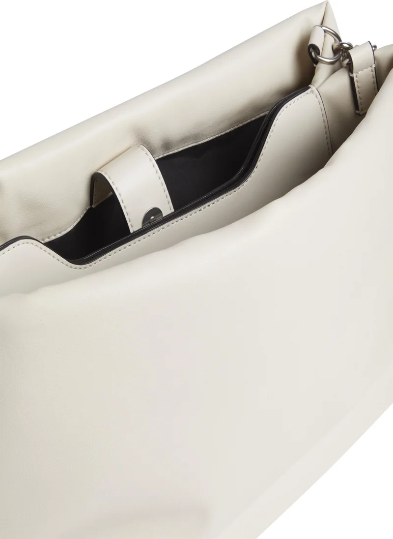 Calvin Klein Jeans Top Handle Shoulder Handle