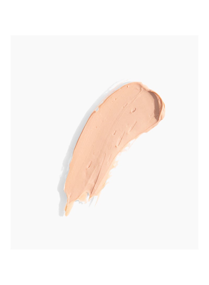 Aavrani Healing Rose Clay Face Mask  - Image 5