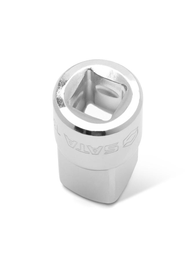 SATA GL13950 1/2" Drive Adapters 3/4" - Image 3