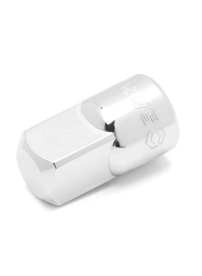 SATA GL13950 1/2" Drive Adapters 3/4" - Image 2