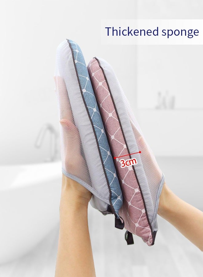 Collar and Sleeve Ironing Board, Mini Ironing Board, Ironing Board for Clothes Steamer Anti Steam Board, Heat Resistant Small Ironing Board for Handheld Steamer - Image 4