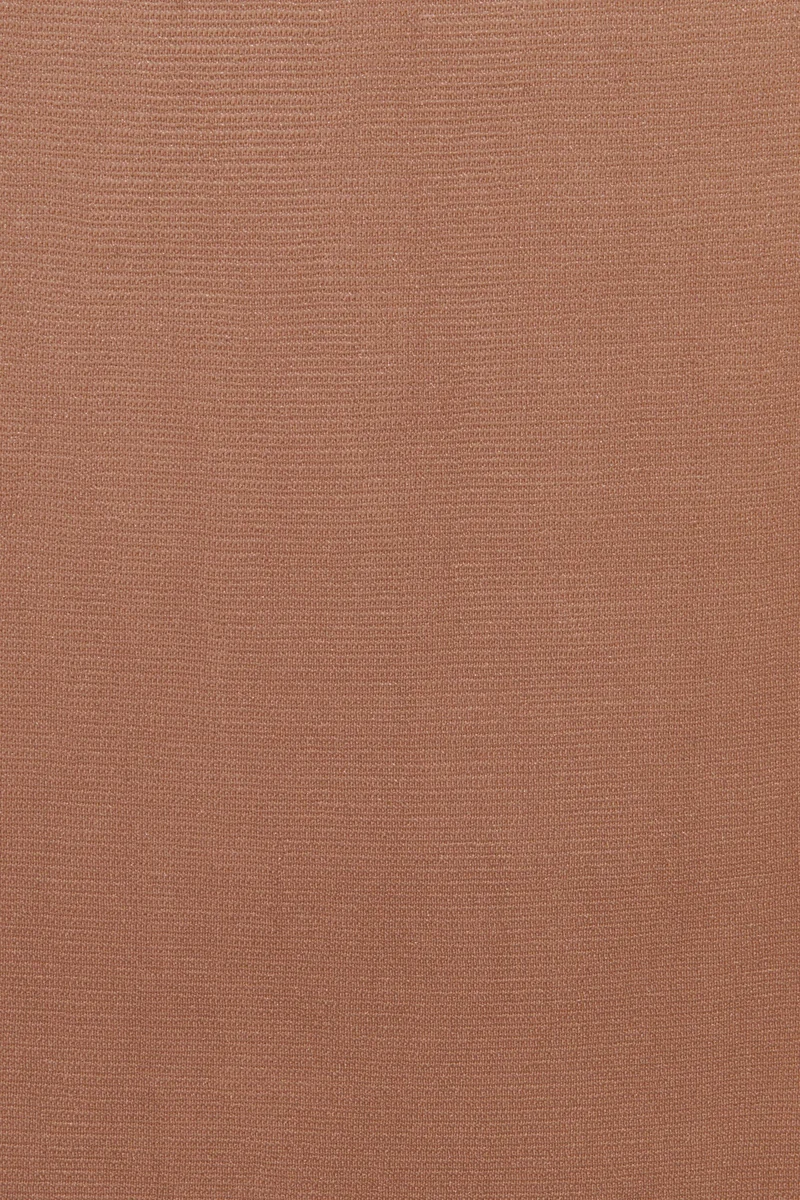 اتش اند ام كولون بخيوط 20 دينيير من تشكيلة ماما - عبوة من قطعتين