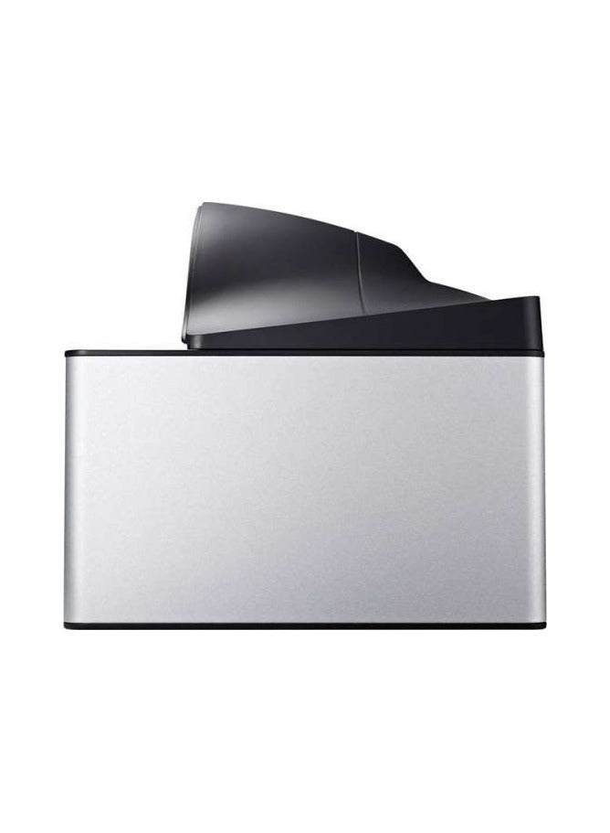 Plustek SecureScan X50 Passport Scanner USB 2.0, 5 Megapixels, White LED | X50 - Image 2