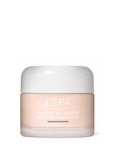 ESPA ESPA Tri-Active Lift and Firm Neck and Dec Balm 55ml 