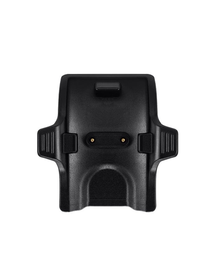 Chensong Charger Compatible With Honor Band 3/4/5/4pro, Charging Cable For Huawei Band 2/3/4pro/b20/b19 Base Statio