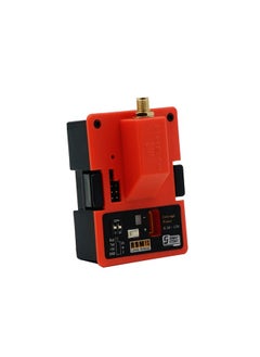 FrSky 900Mhz R9M 2019 Long Range Module System Compatible R9 Series (Accstaccess)  - Image 4