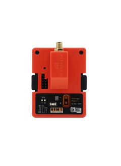 FrSky 900Mhz R9M 2019 Long Range Module System Compatible R9 Series (Accstaccess)  - Image 2