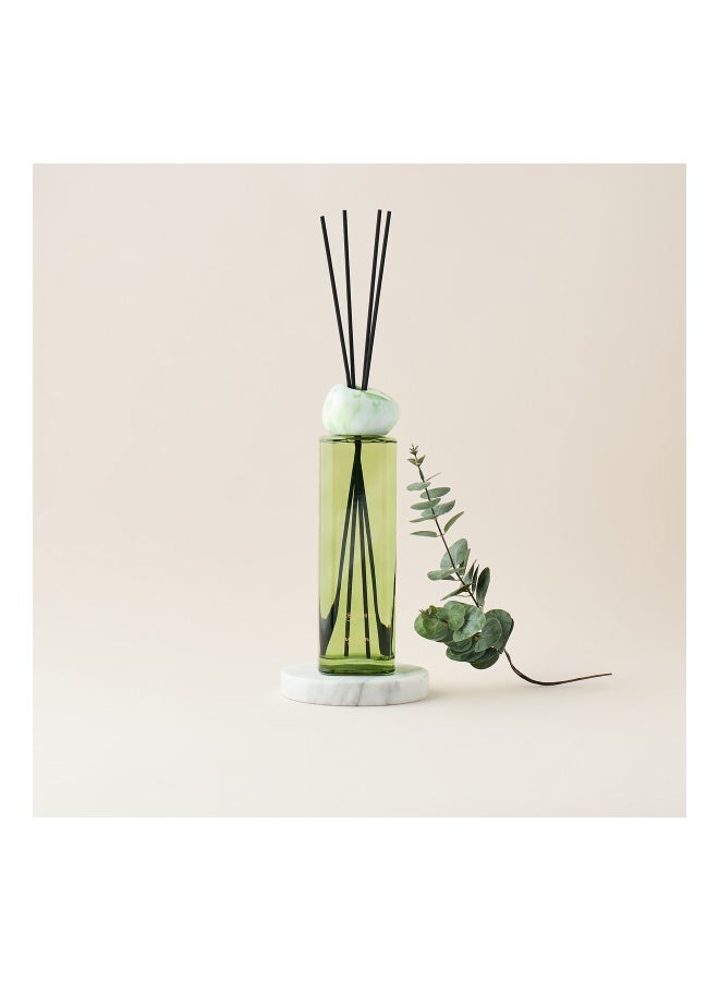 scentchips Riviera Jasmine Mirage Reed Diffuser - 1 L - Image 1