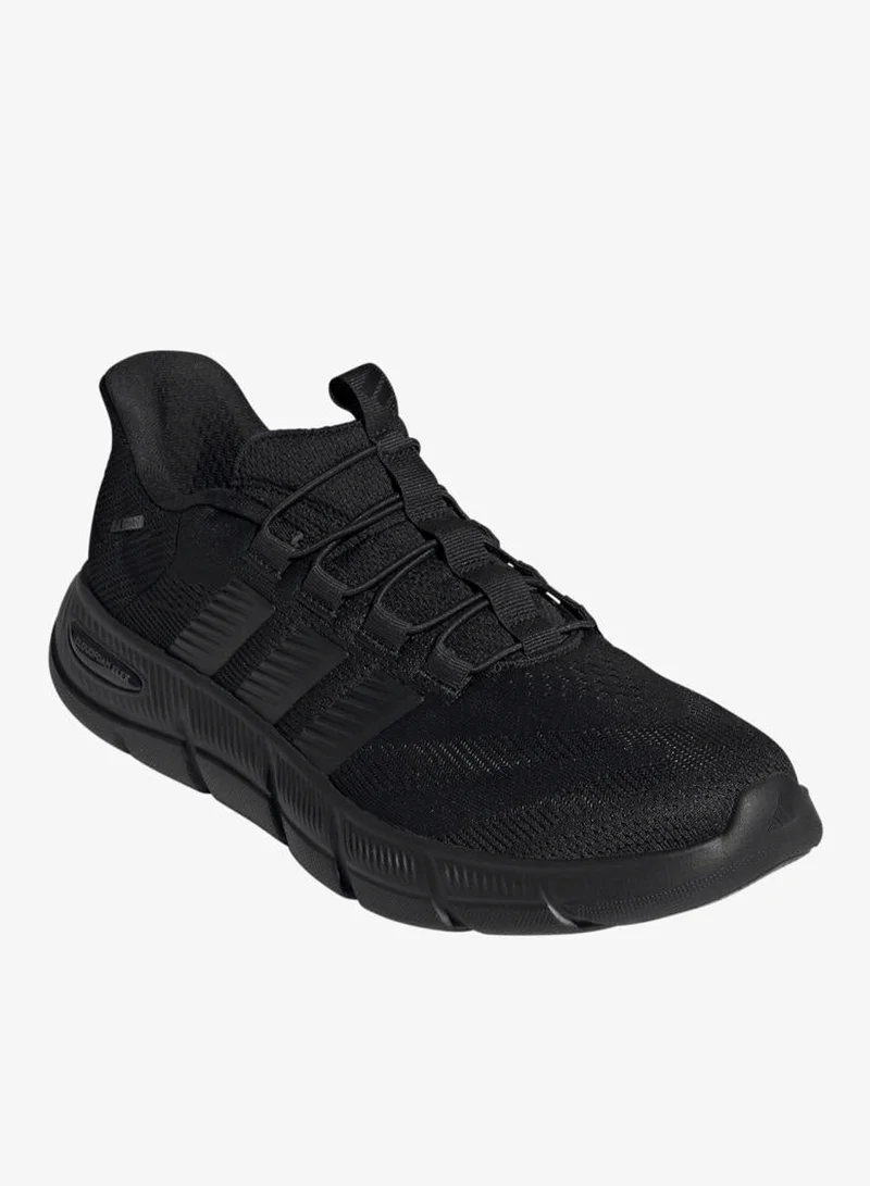 Adidas  CLOUDFOAM FLEX RAPIDFIT SHOES for Men | Best Price UAE