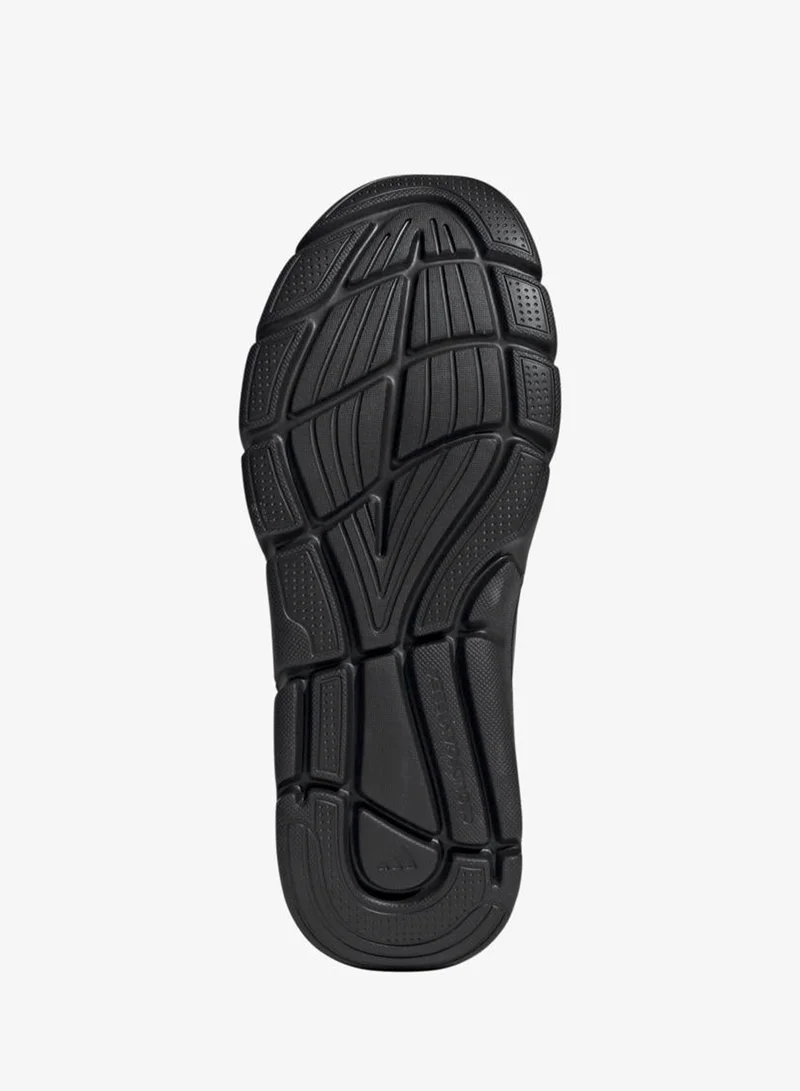 Adidas  CLOUDFOAM FLEX RAPIDFIT SHOES for Men | Best Price UAE