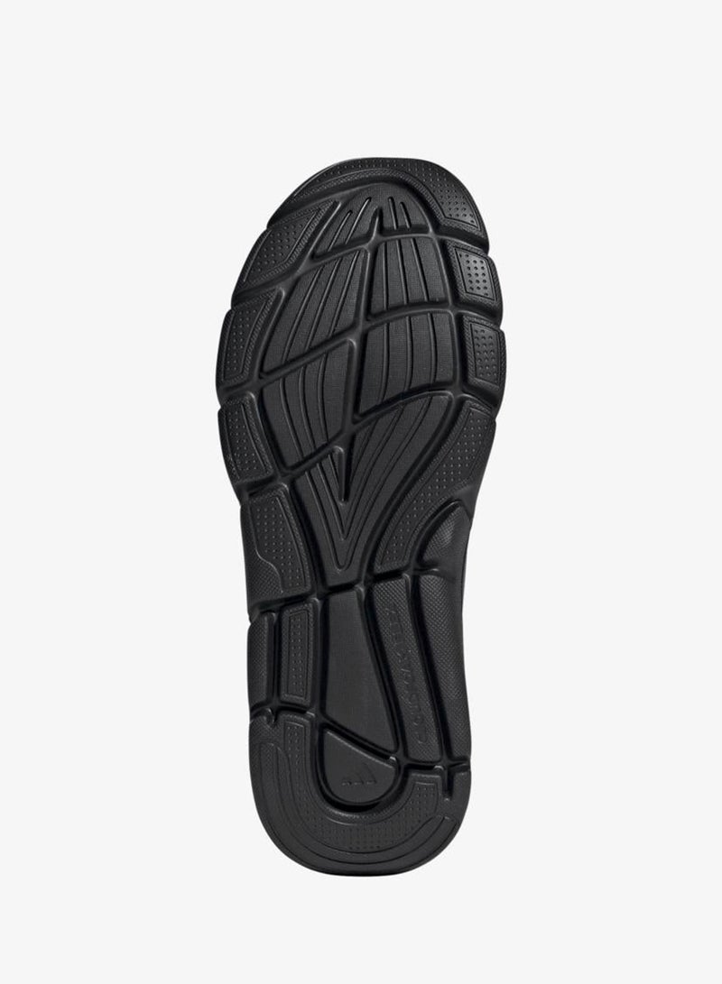 Adidas CLOUDFOAM FLEX RAPIDFIT SHOES - Image 4