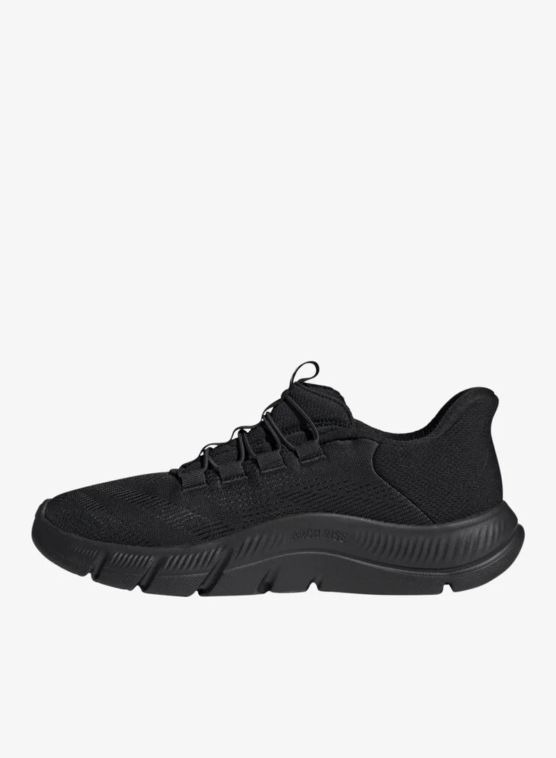 Adidas  CLOUDFOAM FLEX RAPIDFIT SHOES for Men | Best Price UAE