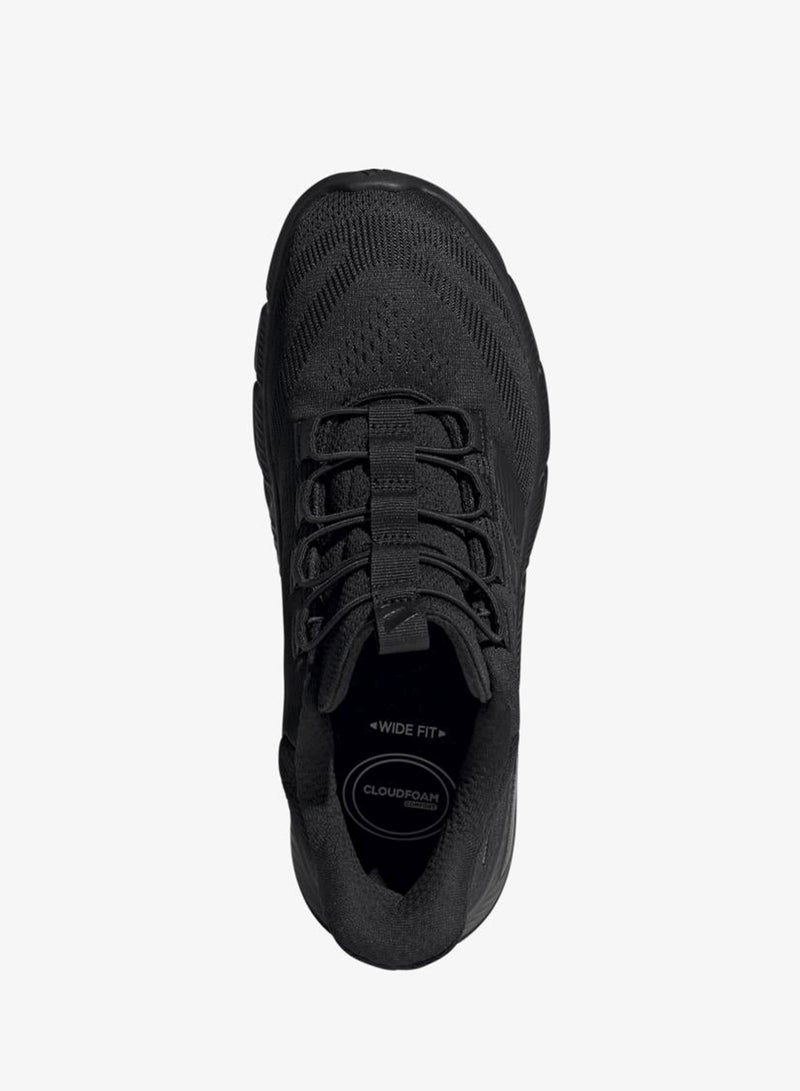 Adidas CLOUDFOAM FLEX RAPIDFIT SHOES - Image 3