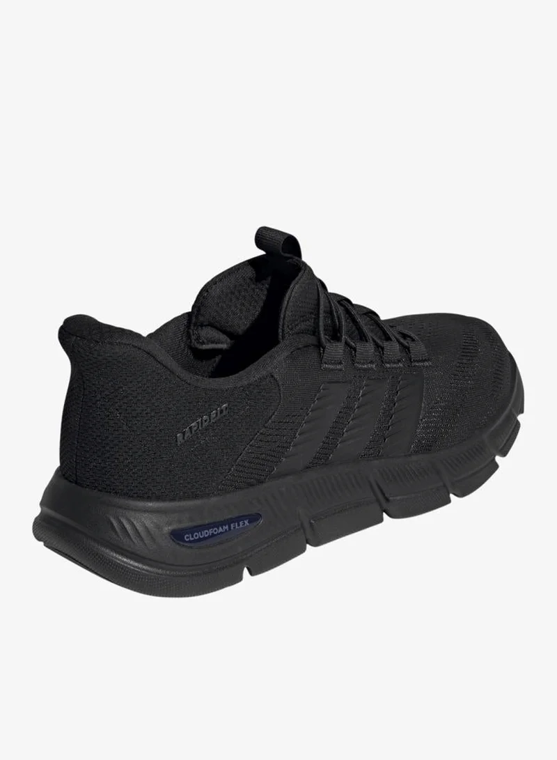 Adidas  CLOUDFOAM FLEX RAPIDFIT SHOES for Men | Best Price UAE