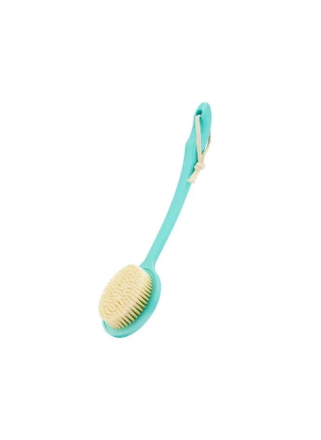 ذا فيس شوب Bath brush