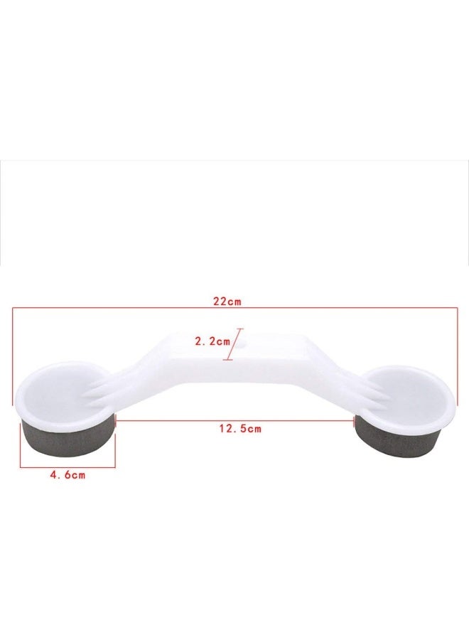 Car Styling Covers Car Body Damage Repair Removal Tool Glue Gun Care Car Repair Tools Kit Fix It Pop A Dent - Image 5