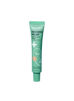 Peach Slices Peach Slices Redness Relief Azelaic Acid Serum 