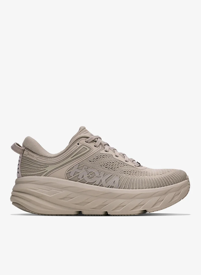 Hoka Bondi 7
