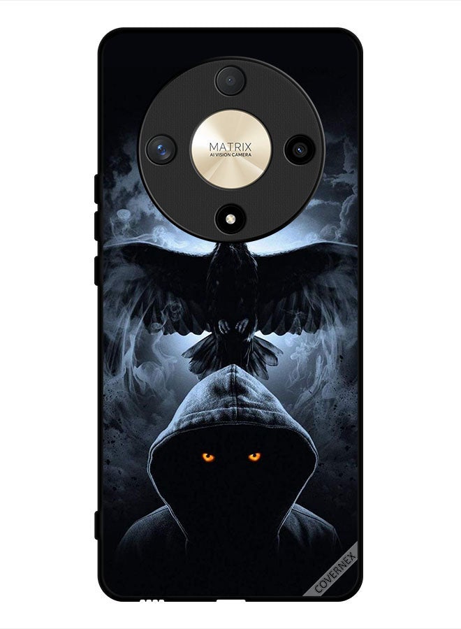 Covernex غطاء حماية لهاتف Honor X9b Eagle - Image 1