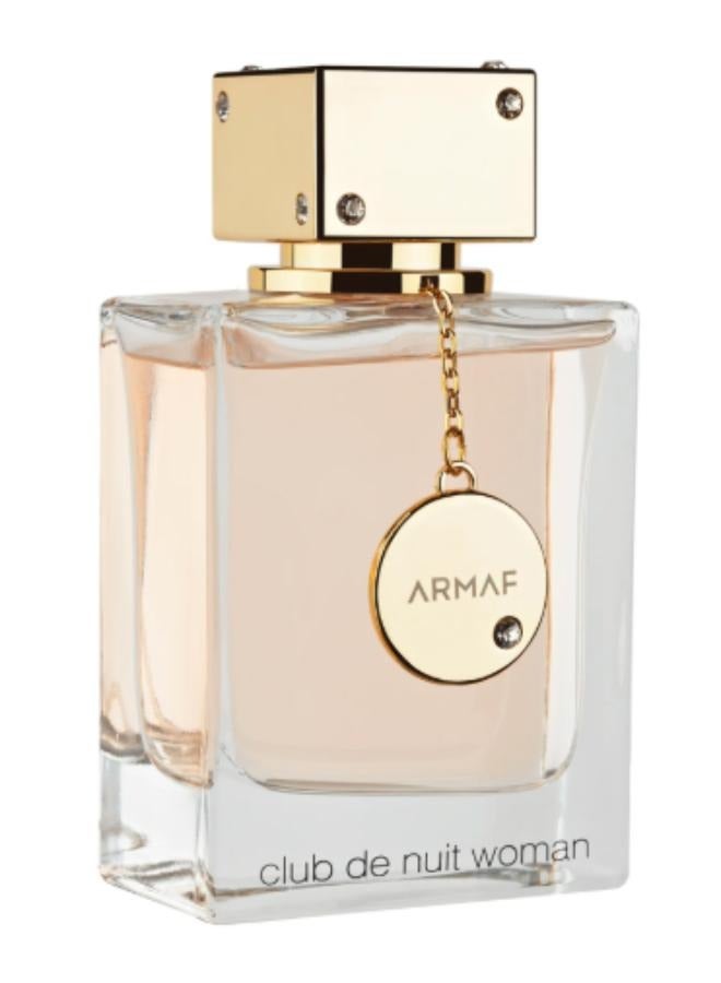 أرماف عطر ليديز كلوب دي نوي - Image 2
