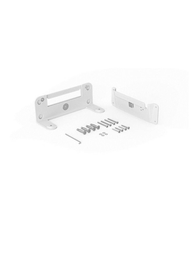 Logitech Wall Mount For Video Bars 952-000044 Assorted - Image 2