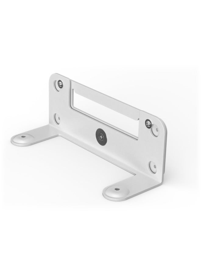 Logitech Wall Mount For Video Bars 952-000044 Assorted - Image 3