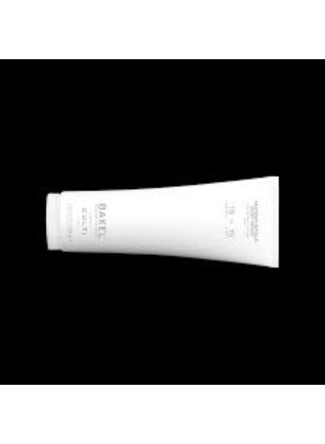 Bakel MARE MINERALE BODYWASH 250ml - Image 2