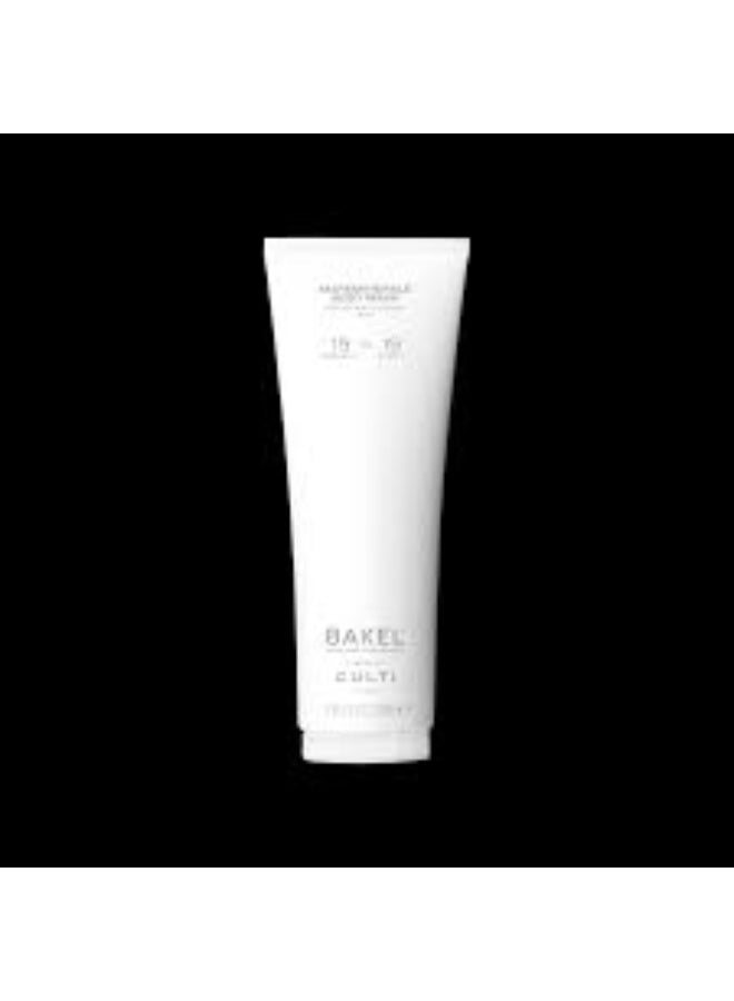 Bakel MARE MINERALE BODYWASH 250ml - Image 1