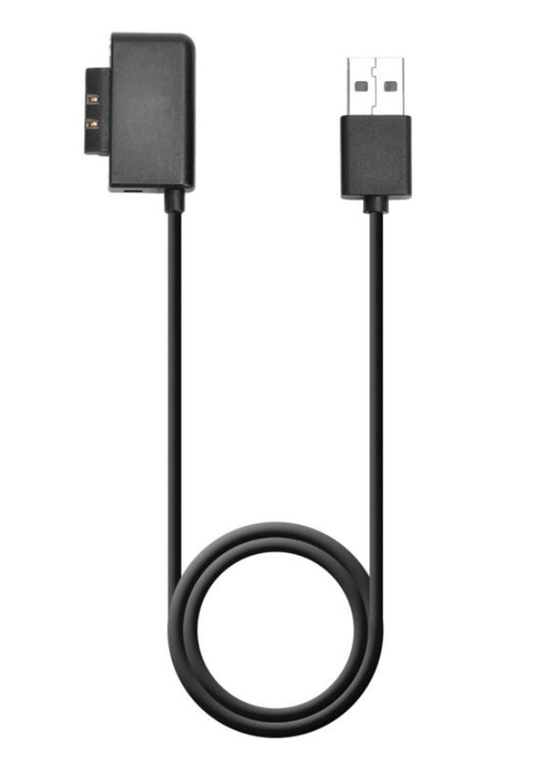 Replacement USB Charger Data Sync Charging Cable For TomTom GO 1000 1005 1050 2050 2405 2435 2505 2535 GPS-1M - Image 1