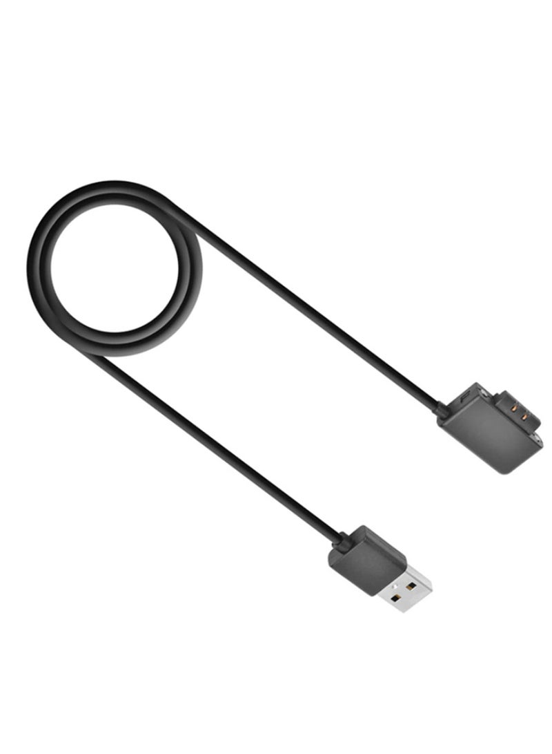 Replacement USB Charger Data Sync Charging Cable For TomTom GO 1000 1005 1050 2050 2405 2435 2505 2535 GPS-1M - Image 3