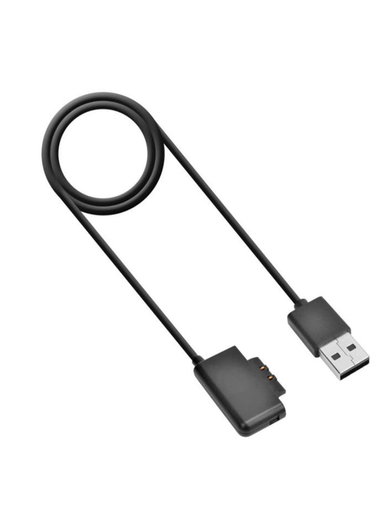 Replacement USB Charger Data Sync Charging Cable For TomTom GO 1000 1005 1050 2050 2405 2435 2505 2535 GPS-1M - Image 5