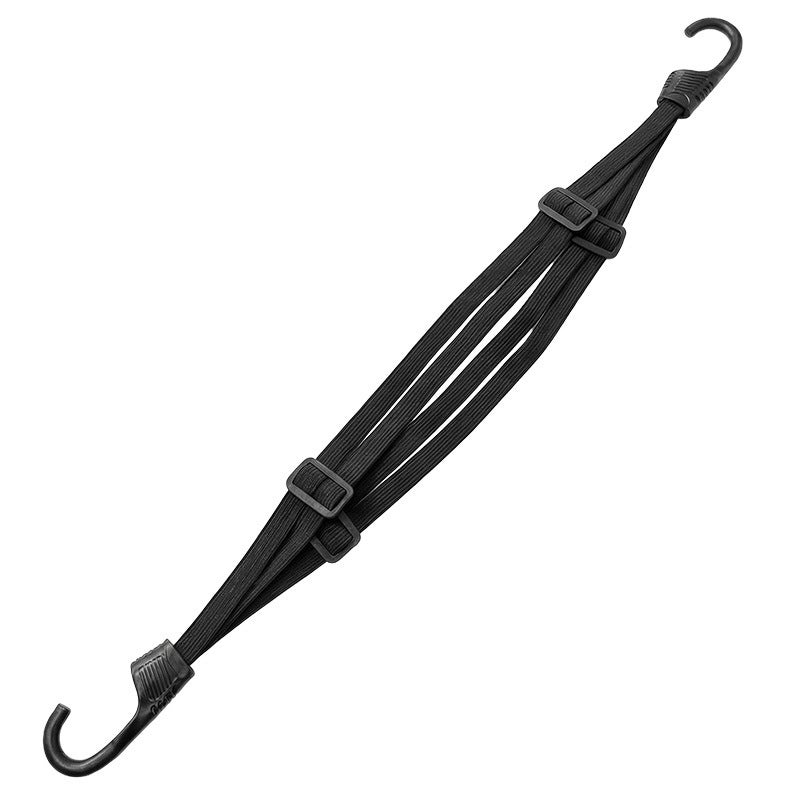 Helmet Fixing Strap - Image 5