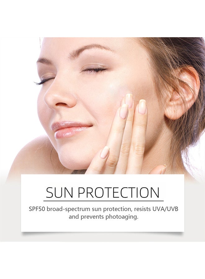 إيلهو كريم أساس سائل متغير درجة الحرارة - Image 4