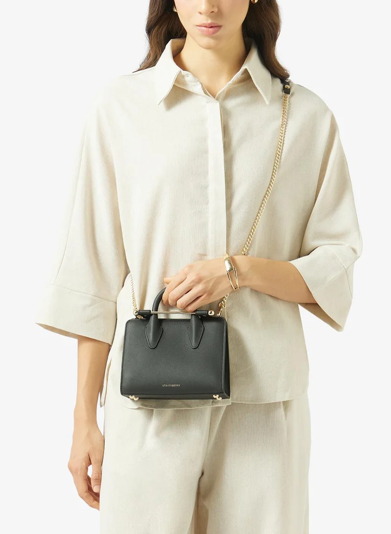 Strathberry Nano Tote