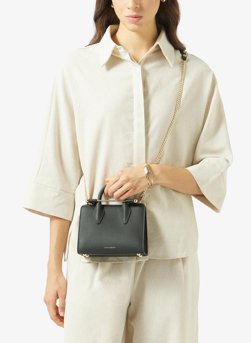 Strathberry Nano Tote - Image 1