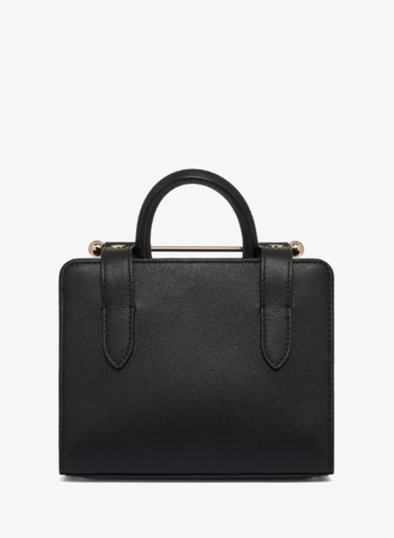Strathberry  Nano Tote for Women | Best Price UAE