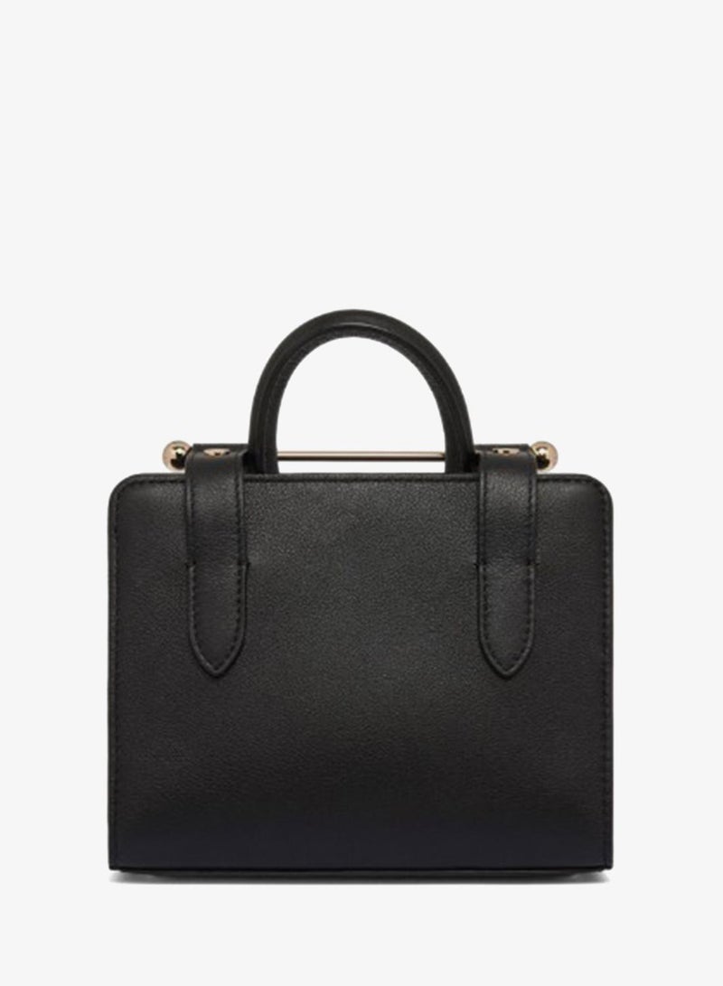 Strathberry Nano Tote - Image 4