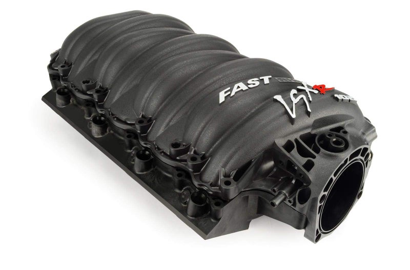 FAST مجموعة سحب FAST LSXr 102mm لـ LS1 و LS2 و LS6 (146302B) باللون الأسود - Image 1