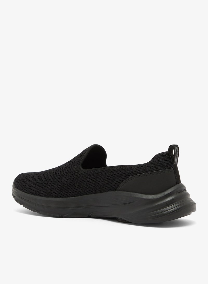 SKECHERS Go Walk 8 - Image 3