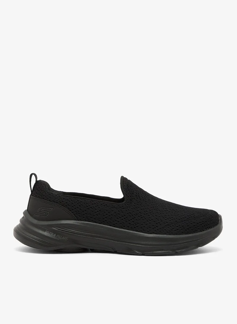 SKECHERS Go Walk 8